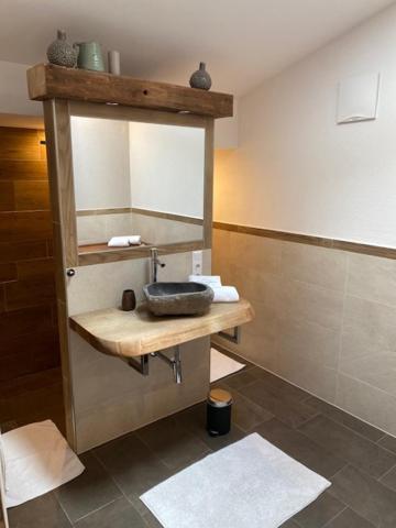 Schwarzenbergerhof Hotel Reith im Alpbachtal Luaran gambar