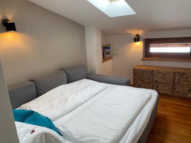Schwarzenbergerhof Hotel Reith im Alpbachtal Luaran gambar